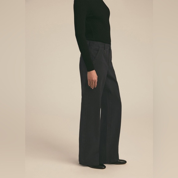 Favourite Daughter “The Taylor” jean - Picture 3 of 13